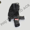 Hộp Lọc Gió Dưới Honda Accord 2,0 2008-