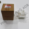 Hộp Lọc Gió Honda Civic 1.8 2006-2012