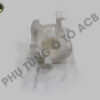 Hộp Lọc Gió Honda Civic 1.8 2006-2012