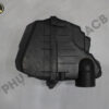 Hộp Lọc Gió Toyota Vios 2007-2012