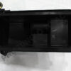 Hộp Lọc Gió Toyota Vios 2007-2012