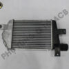Két Làm Mát Turbo Mitsubishi Mitsubishi Pajero Sport, Mitsubishi Triton 2008-2018 (Két Turbo) Xịn