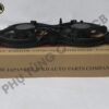Két Nước Nissan Bluebird 1992-1997, Eq7200 Eq7202 Eq7203 At Xịn