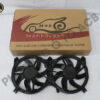 Két Nước Nissan Bluebird 1992-1997, Eq7200 Eq7202 Eq7203 At Xịn