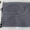 Két Nước Toyota Prado 2003-2007 Xịn