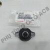 Két Nước Toyota Prado 2003-2007 Xịn