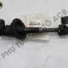 Khớp Thập Lái Toyota Prado 2009-2015, Gx460 09-13, 4Runner 09-13 ( Dưới) Xịn