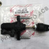 Lá Côn Toyota Vios 2003, Toyota Vios 2008, Toyota Altis 2003, Toyota Corolla 4A Ak