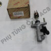 Lá Côn Toyota Vios 2003, Toyota Vios 2008, Toyota Altis 2003, Toyota Corolla 4A Ak