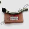 Lái Ngoài Honda Civic 1,8, 2,0 2006-2012 Rh
