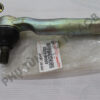 Lái Ngoài Land 570 2007-2011, Lexus Lx570 2007-2011 Rh