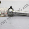 Lái Ngoài Land 570 2007-2011, Lexus Lx570 2007-2011 Rh