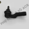 Lái Ngoài Mazda 3 2002-2009, Mazda 5, Lh