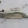 Lái Ngoài Nissan X-Trail 2008-2012, Nissan Qashqai 2006-2013, Nissan Rogue Nissan Rogue 2007-2012, Rh