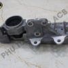 Lái Ngoài Nissan X-Trail 2008-2012, Nissan Qashqai 2006-2013, Nissan Rogue Nissan Rogue 2007-2012, Rh