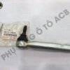 Lái Ngoài Rx350 2008-2012, Toyota Highlander 07-12 Lh