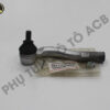 Lái Ngoài Rx350 2008-2012, Toyota Highlander 07-12 Lh