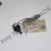 Lái Ngoài Rx350 2008-2012, Toyota Highlander 07-12 Lh