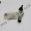 Lái Ngoài Rx350 2008-2012, Toyota Highlander 07-12 Lh