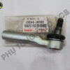 Lái Ngoài Toyota Prado 2002-2009, Gx470 2002-2009 Xịn