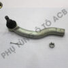 Lái Ngoài Toyota Rav4 00-05, Toyota Rav4 2006-2012 Rh