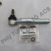 Lái Ngoài Toyota Vios 2008-2012, Toyota Yaris 2008-2012 Rh