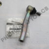 Lái Ngoài Toyota Vios 2008-2012, Toyota Yaris 2008-2012 Rh