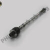 Lái Trong Mazda 323 2001-2006, Ford Laser, Mazda Premacy,