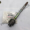 Lái Trong Toyota Prado 2009-2012, Gx460 2009-2012