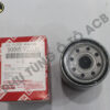 Lọc Dầu E1, J1 Toyota Vios, Toyota Altis, Toyota Camry 2.2, E1, 1001, Lọc Nhỏ Xịn Hãng