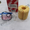 Lọc Dầu Giấy Gs350, Gs460, Ls460, Is250, Toyota Prado 2010, Gx460 Toyota Hilux, Toyota Hiace Xịn
