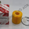 Lọc Dầu Giấy Toyota Altis 2008-2011