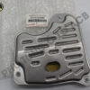 Lọc Dầu Hộp Số Tự Động Toyota Altis 1.8 2010-2012