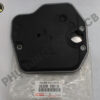 Lọc Dầu Hộp Số Tự Động Toyota Altis 1.8 2010-2012