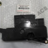 Lọc Dầu Hộp Số Tự Động Toyota Camry 2.5, Toyota Venza 2.7, Toyota Highlander 2.7
