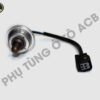Lọc Dầu Hộp Số Tự Động Toyota Camry 2.5, Toyota Venza 2.7, Toyota Highlander 2.7