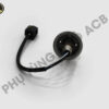 Lọc Dầu Hộp Số Tự Động Toyota Camry 2.5, Toyota Venza 2.7, Toyota Highlander 2.7