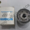 Lọc Dầu Mazda 3 2.0, Mazda 6 2.0
