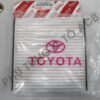 Lọc Điều Hòa Gx470, Toyota Camry 2002-2007, Rx350, Toyota Camry 2002-2007,