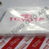 Lọc Điều Hòa Gx470, Toyota Camry 2002-2007, Rx350, Toyota Camry 2002-2007,