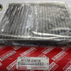 Lọc Điều Hòa Gx470 Uzj120, Rx350 2009-2012, Toyota Camry 02-06 1Mz