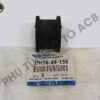 Lọc Điều Hòa Mazda Bt-50, Ford Ranger 2012-