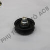 Lọc Gió Ford Ranger 1999-2009, Everet 1999-2009, N84