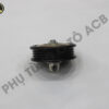 Lọc Gió Ford Ranger 1999-2009, Everet 1999-2009, N84