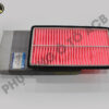 Lọc Gió Mazda 6 Ford Ford Escape 2.3 2003-2007