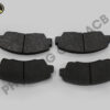 Lọc Gió Mazda Bt-50, Ford Ranger 2014-