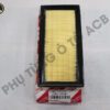 Lọc Gió Toyota Vios 2008, Toyota Altis 2008, Toyota Yaris