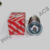 Lọc Xăng Gs300, Gs350, Gs430, Gs460, Toyota Crown Grs182