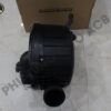 Lọc Xăng Honda Civic 2006- (Liền Giá)