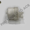 Lọc Xăng Mishu Mitsubishi Lancer 4G93 (93-56-M12X1.25)